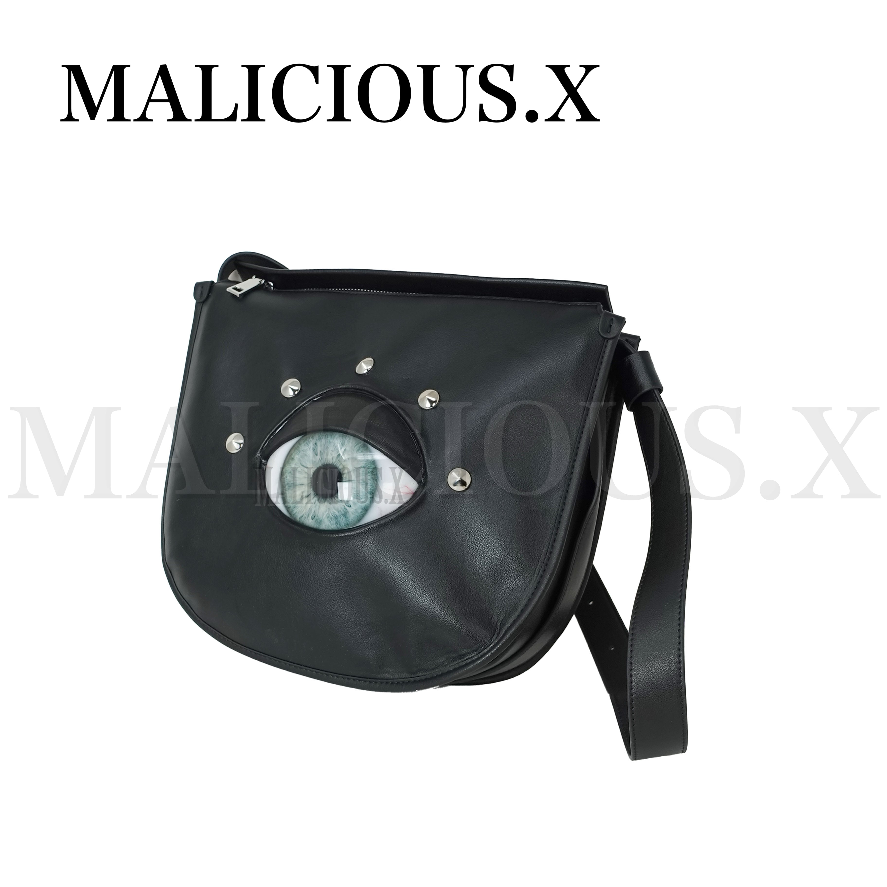 91763f0491fda032bfbcc0738c8d31