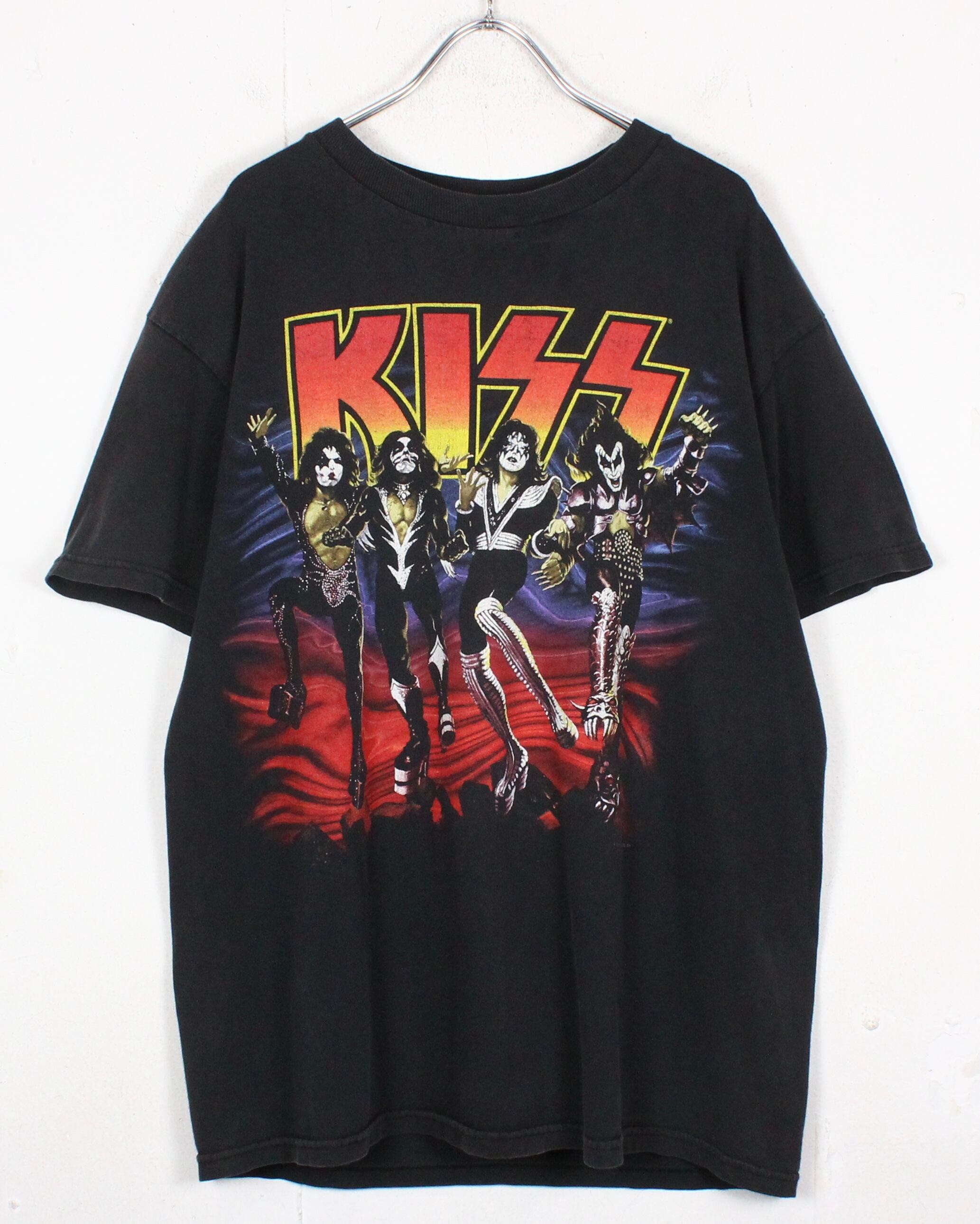 S/S Tee | Caka(カカ）下北沢古着屋、セレクトショップ