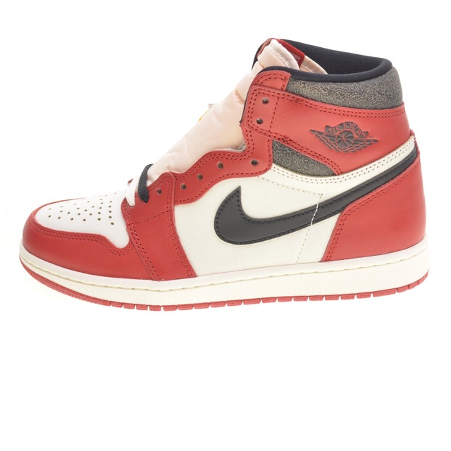 NIKE エアジョーダン1 シカゴ Chicago ベビー こわ 14cm