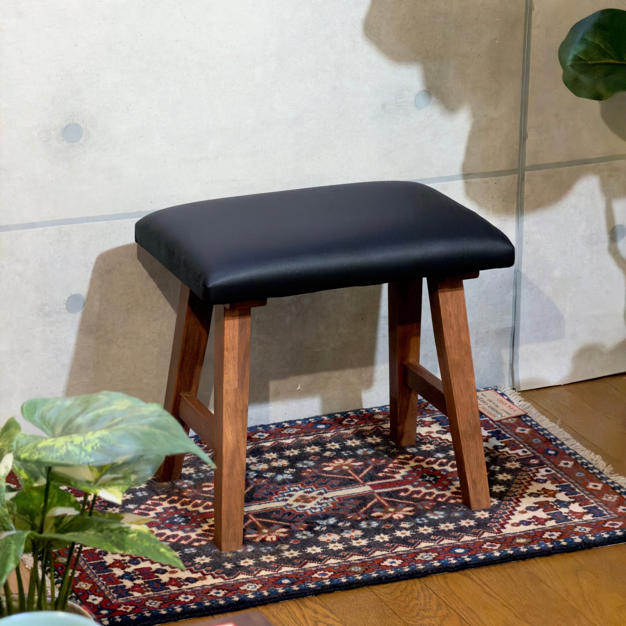 USED】ACME Furniture（アクメファニチャー）BELLS FACTORY DESK