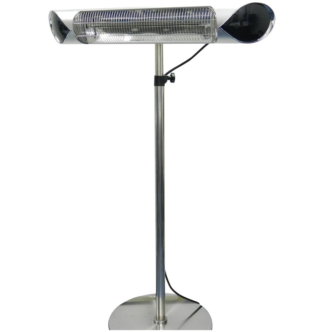 防水 ピクシーヒーター スタンド設置タイプ | Garden concierge Online