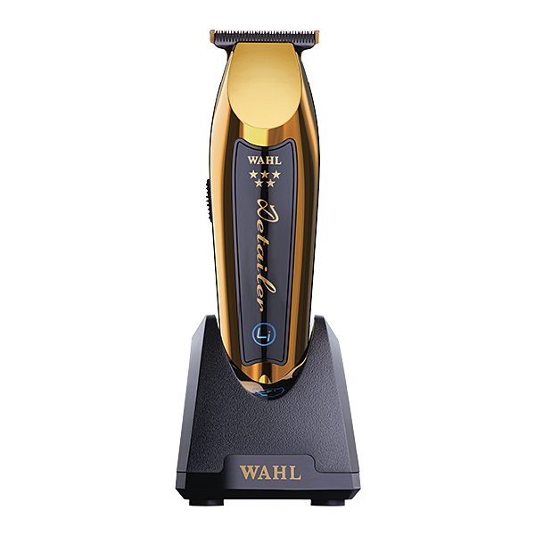 ウォール　Wahl 5Star Detailer (ディテイラー) コード式