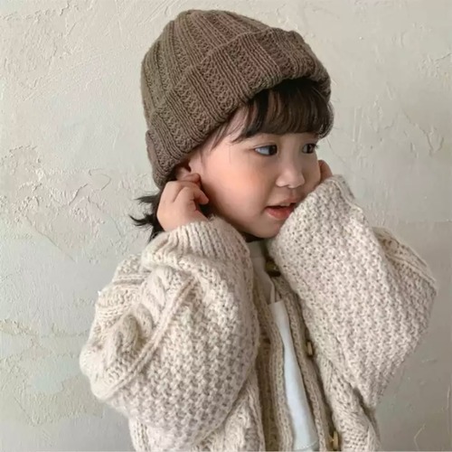 ( 107 )amiami knit cardigan