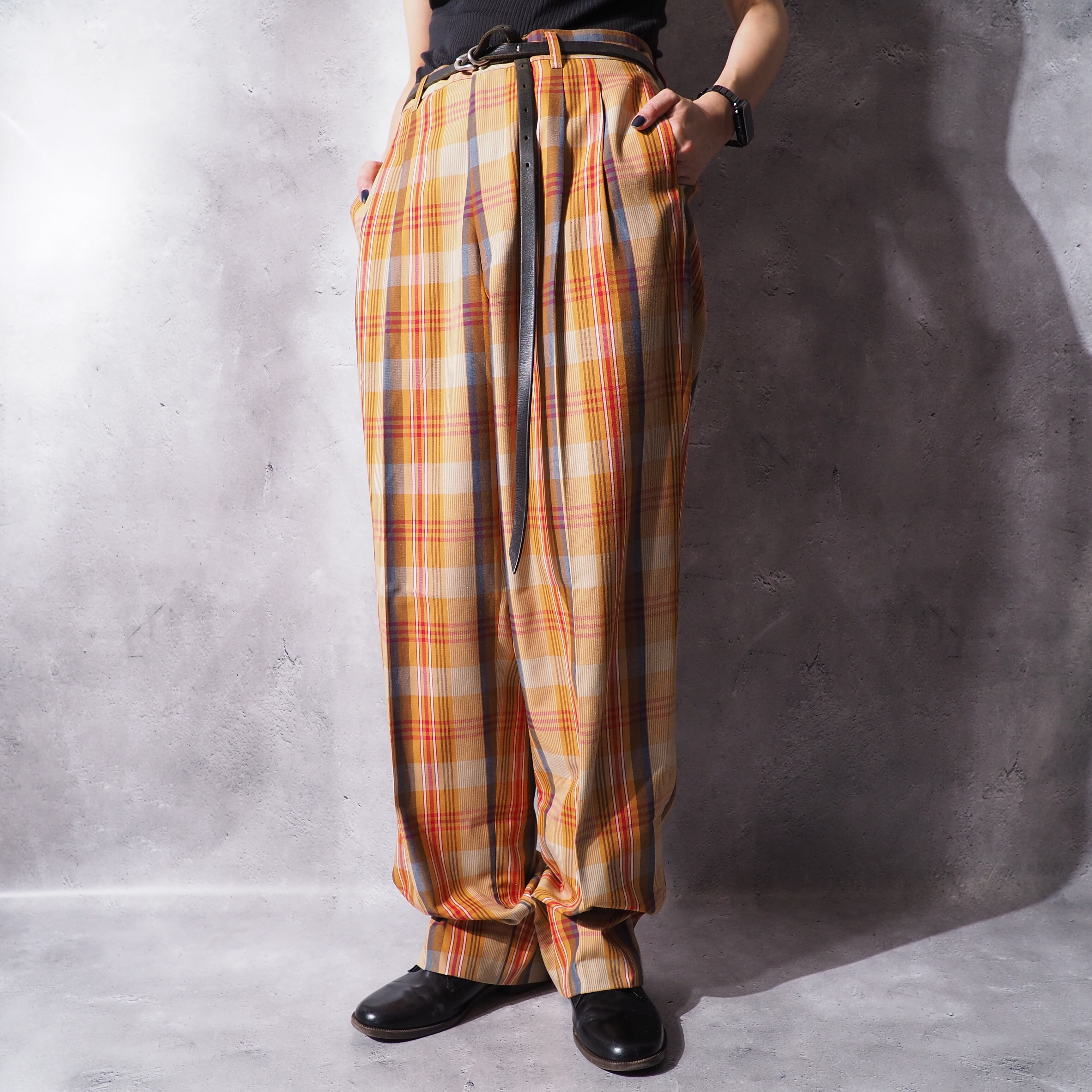 福籠-白- / フクロウシロ