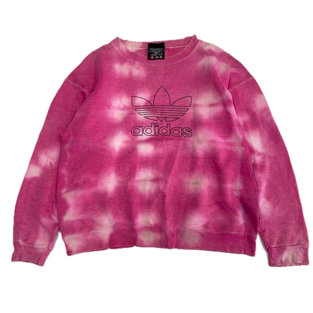 XL】80s “RUSSELL ATHLETIC” Blank Sweat MADE IN U.S.A. | Pay ID