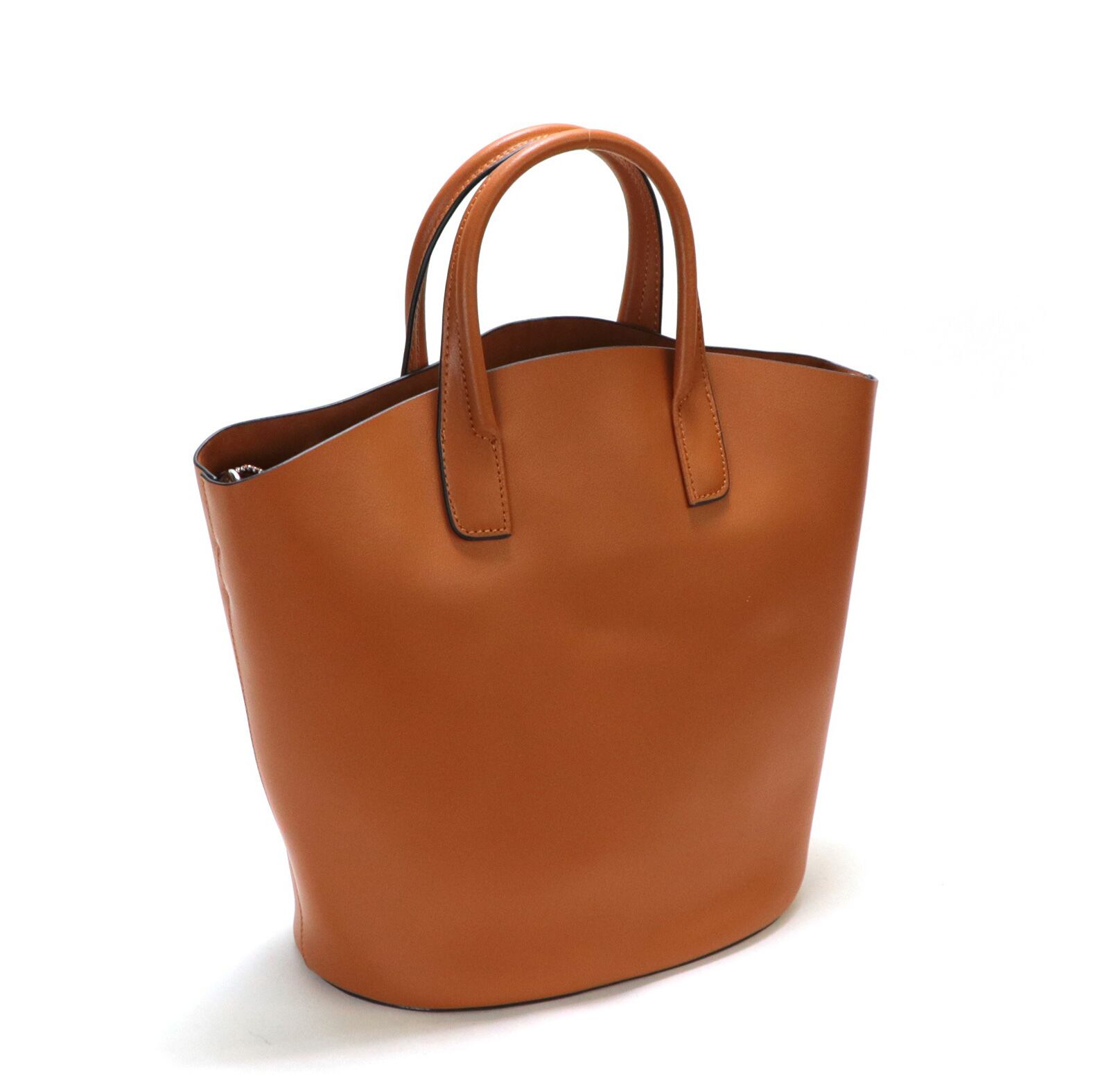 ベルメール／BELLMER バッグ ハンドバッグ 鞄 トートバッグ レディース  