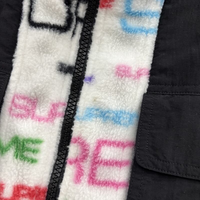 Supreme×THE NORTH FACE/シュプリーム×ノースフェイス【21AW Supreme×THE NORTH FACE/シュプリーム×ノースフェイス【21AW