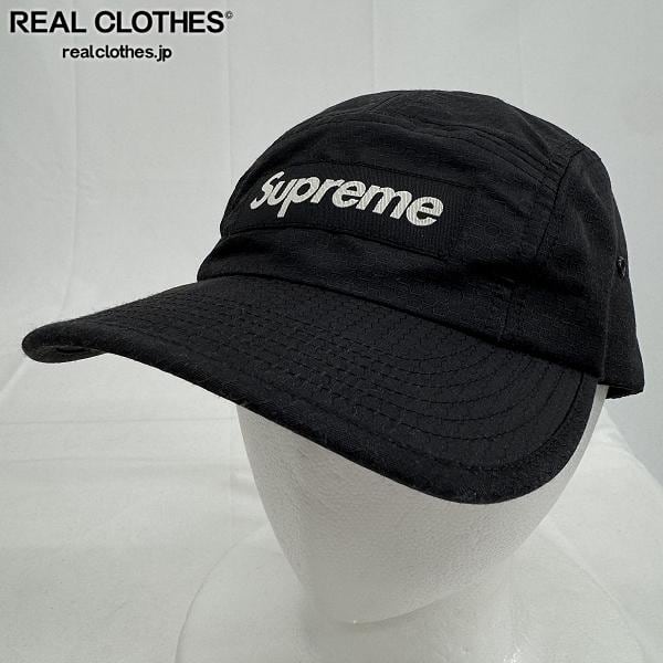 Supreme×Spyder×NEW ERA/シュプリーム×スパイダー×ニューエラ【24AW