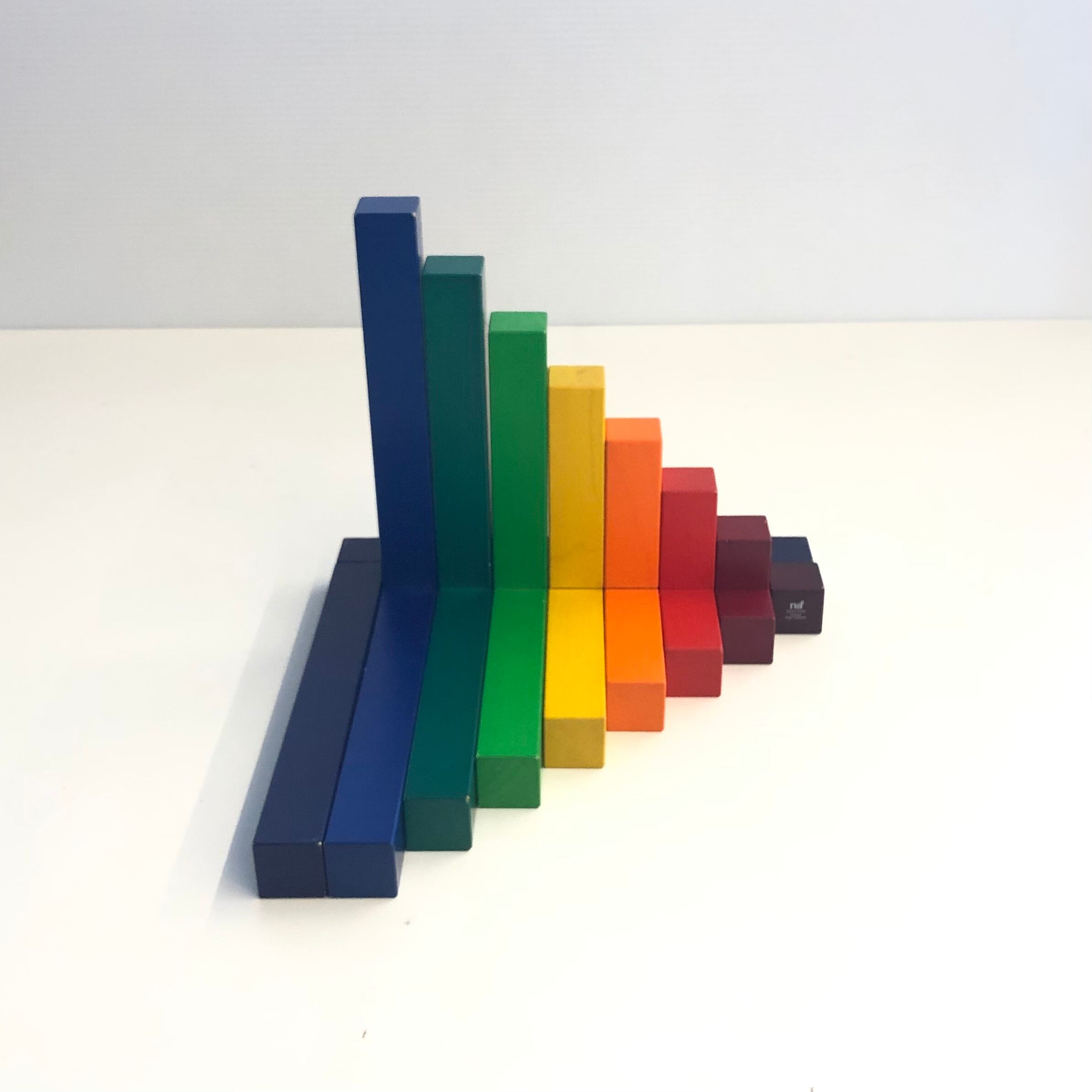 Naefネフ社 アングーラ | wg-anne