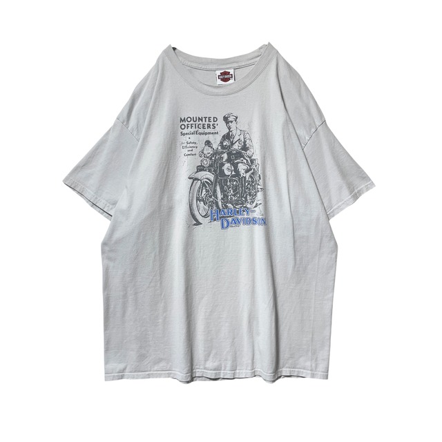 ヴィンテージ古着 90s 当時物 映画 デトロイトロックシティ Tシャツ