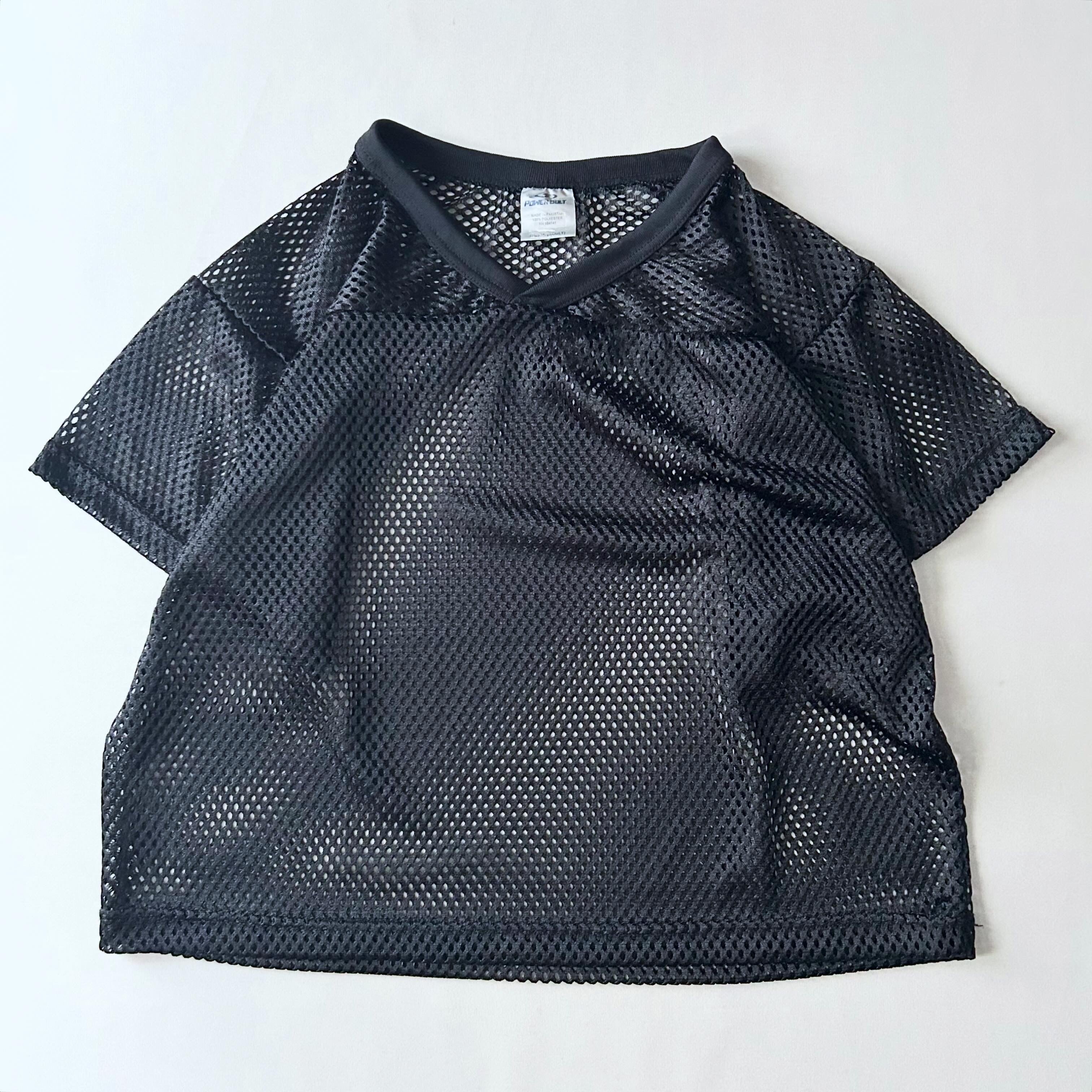 shirt | ruruLi