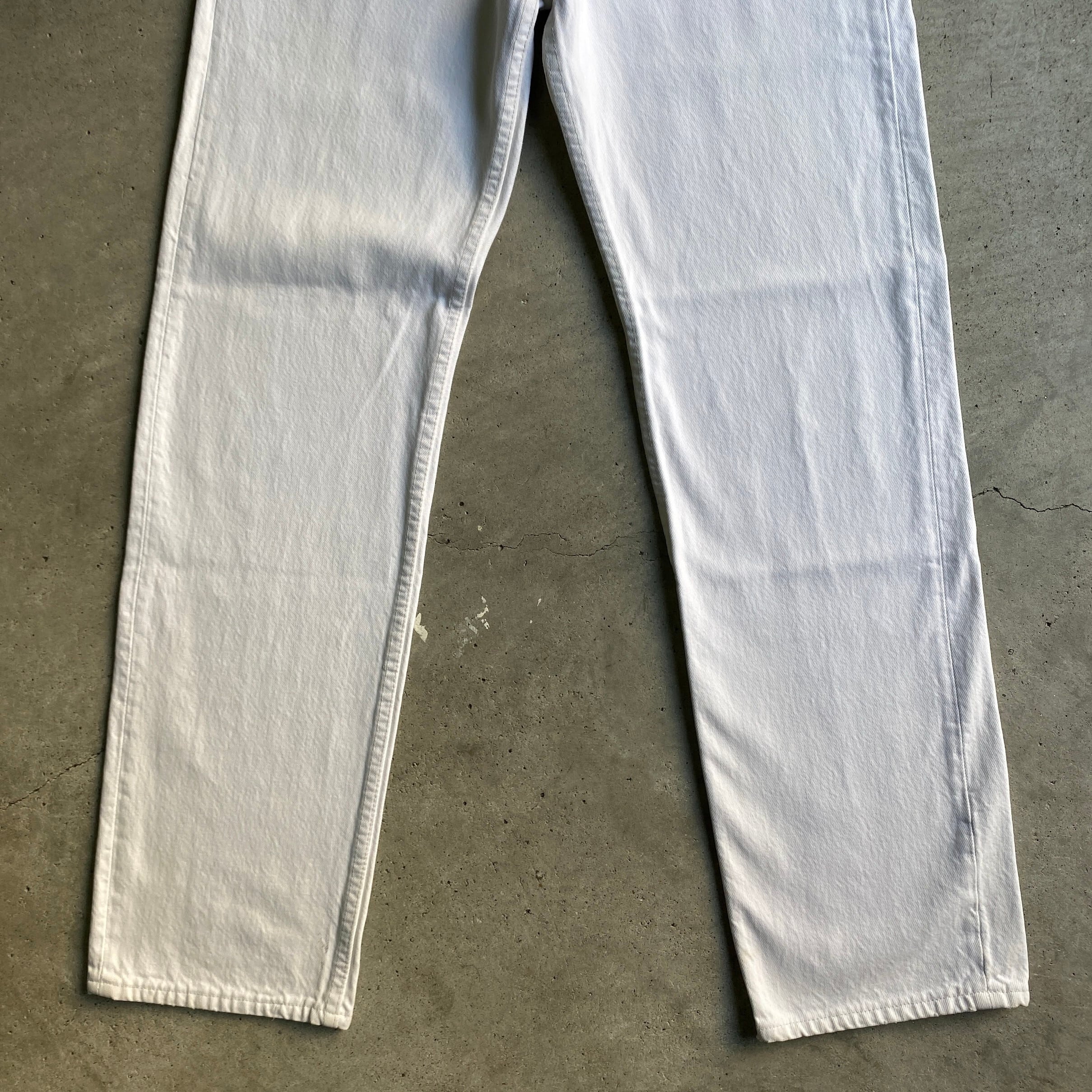 90年代 USA製 Levi
