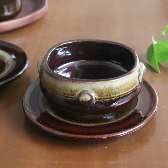 皿・鉢 Dishes/Bowls | 和食器のお店 Soil浅草 皿・鉢 Dishes/Bowls | 和食器のお店 Soil浅草