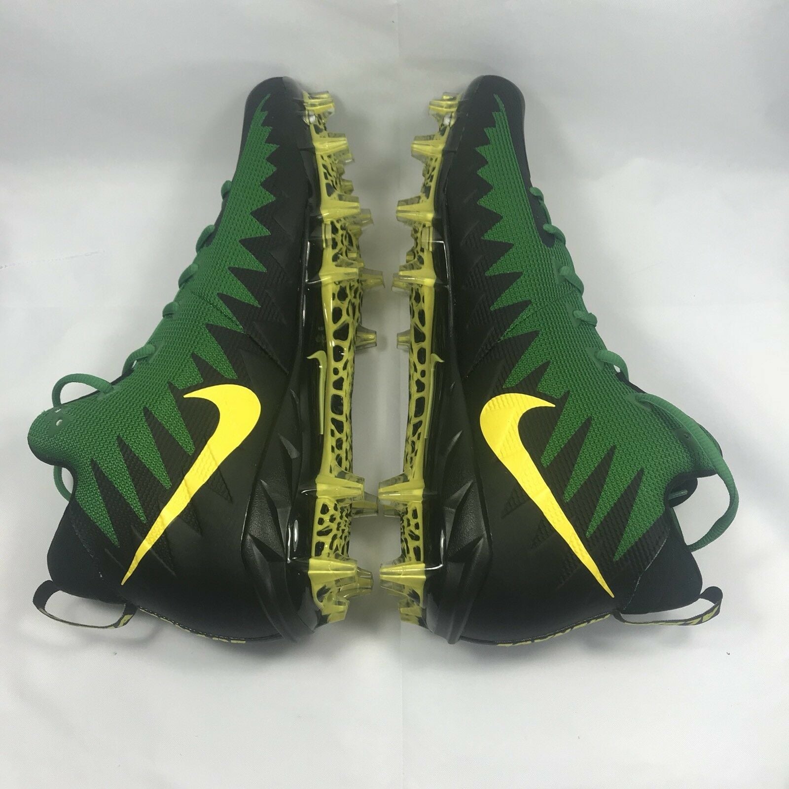 28cm】NIKE ALPHA MENACE PRO アメフト スパイク | END ZONE/エンド