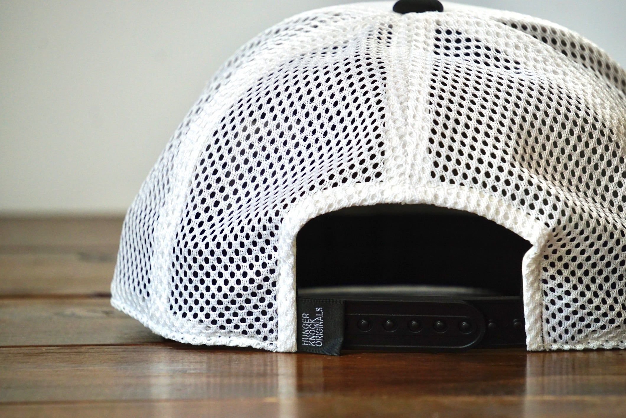 HUNGERKNOCK サファリハット HK SAFARIHAT | HUNGERKNOCK ORIGINALS