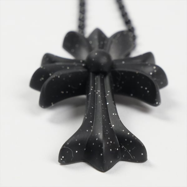 Size【フリー】 CHROME HEARTS クロム・ハーツ PLSTC CH CRS SML BALL