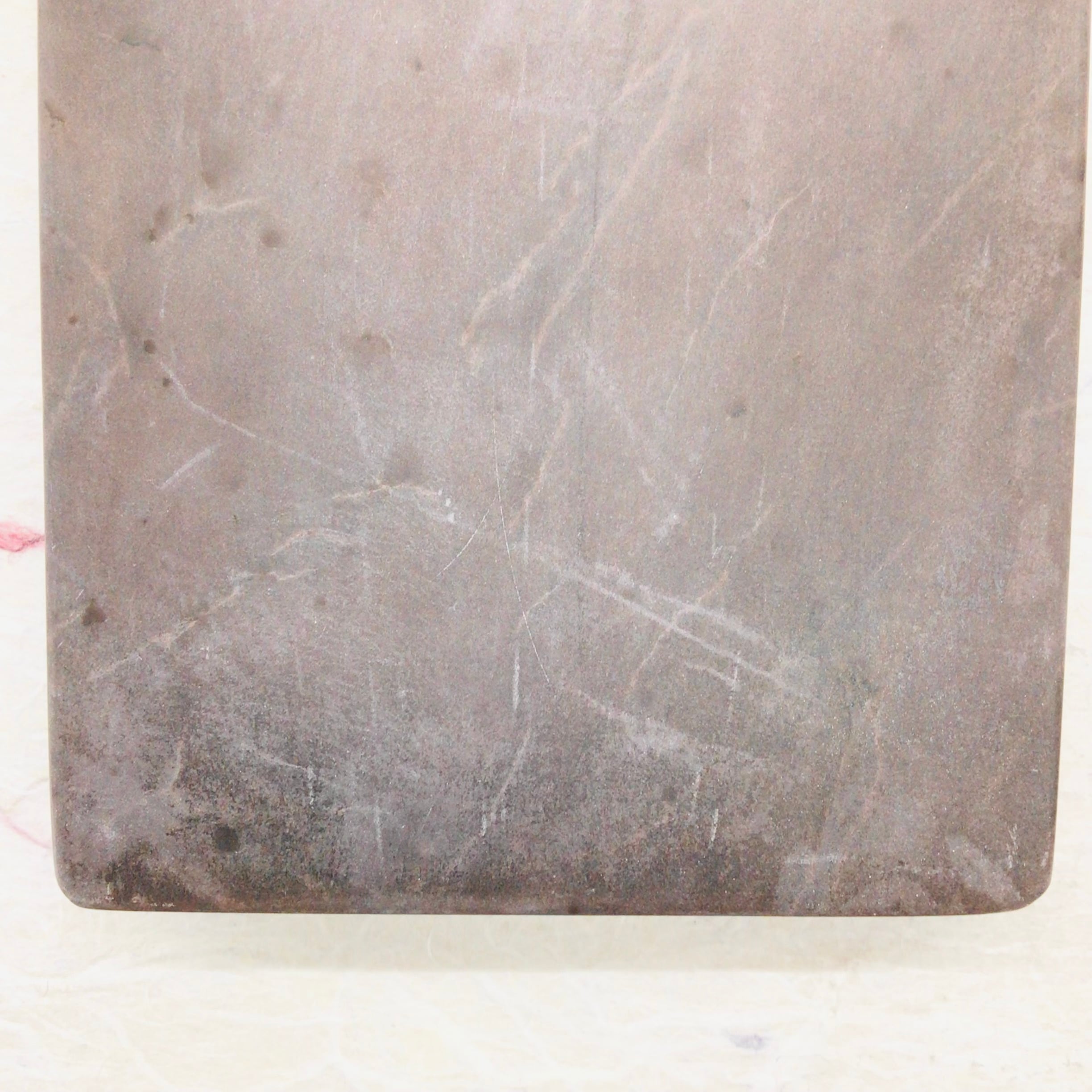 端渓硯 宋坑 5．3寸 (N) | 書道と文具のお店 青丹堂Seitando