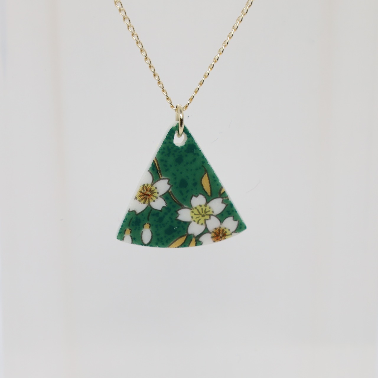 Hikari necklace ネックレス 106