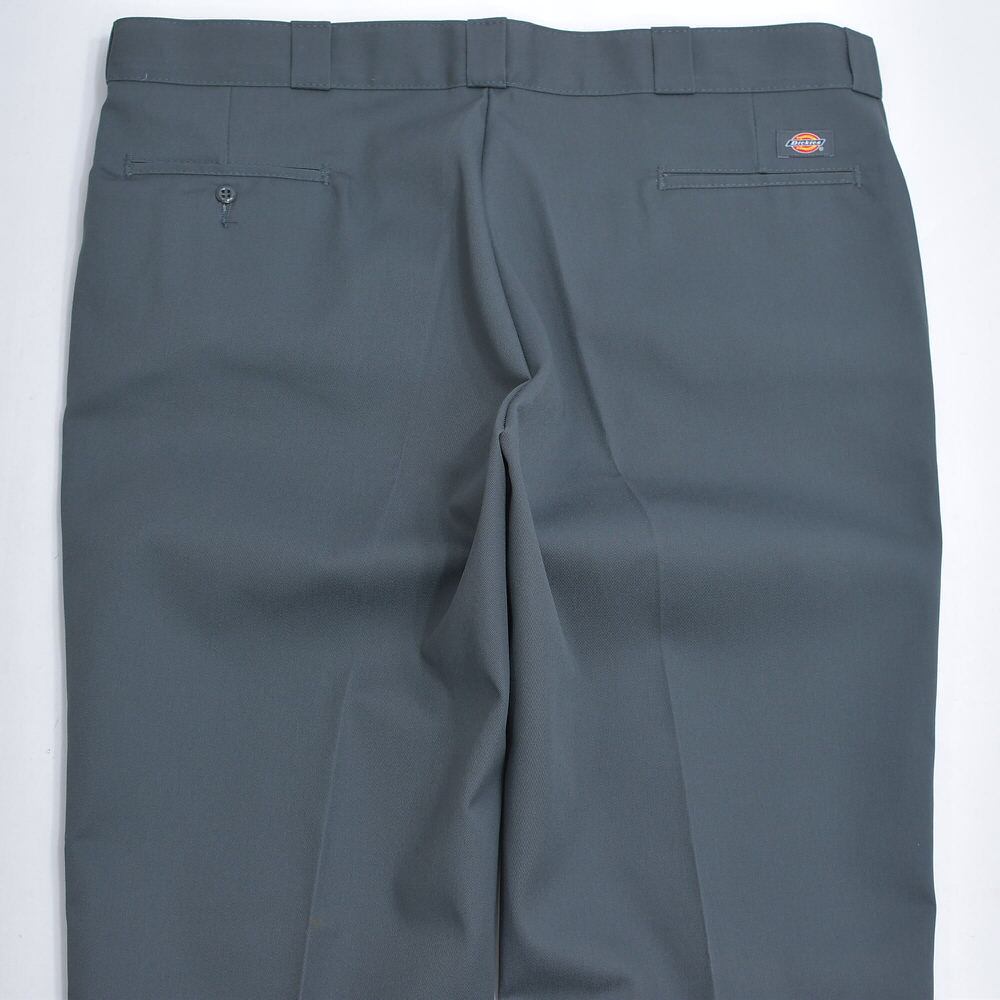 や*ぴ様 デッドストック Dickies 874 usa製 デッドストック】USA製【ビンテージ】【ディッキーズ】【Dickies