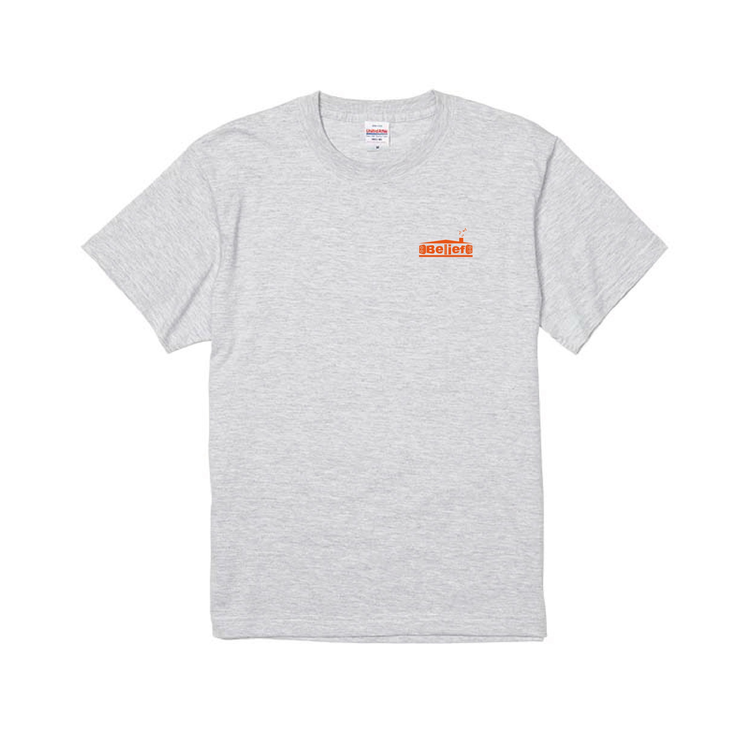渋谷区 Shibuya ボックスロゴTシャツ｜ホワイト | PAY ID