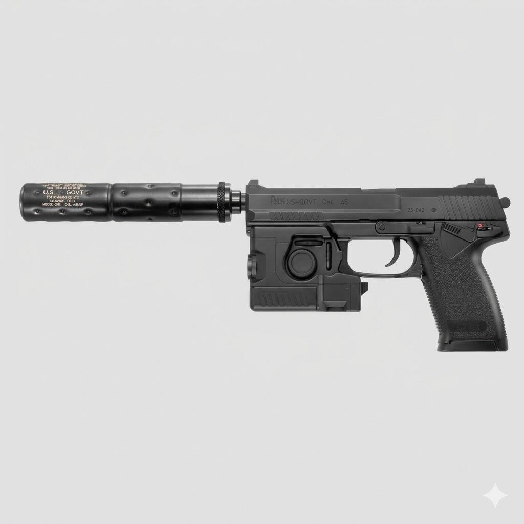 東京マルイ | GunPlay'sWorks