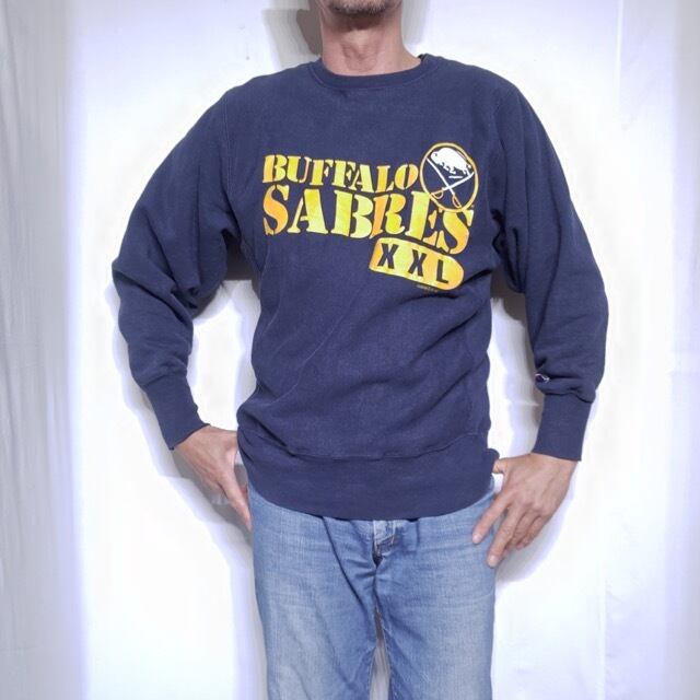 80s リーバイス USA製 オリンピック Tシャツ リンガーT 1980s Levi's オリンピックリンガーTシャツ モスクワ五輪 表記M - 古着