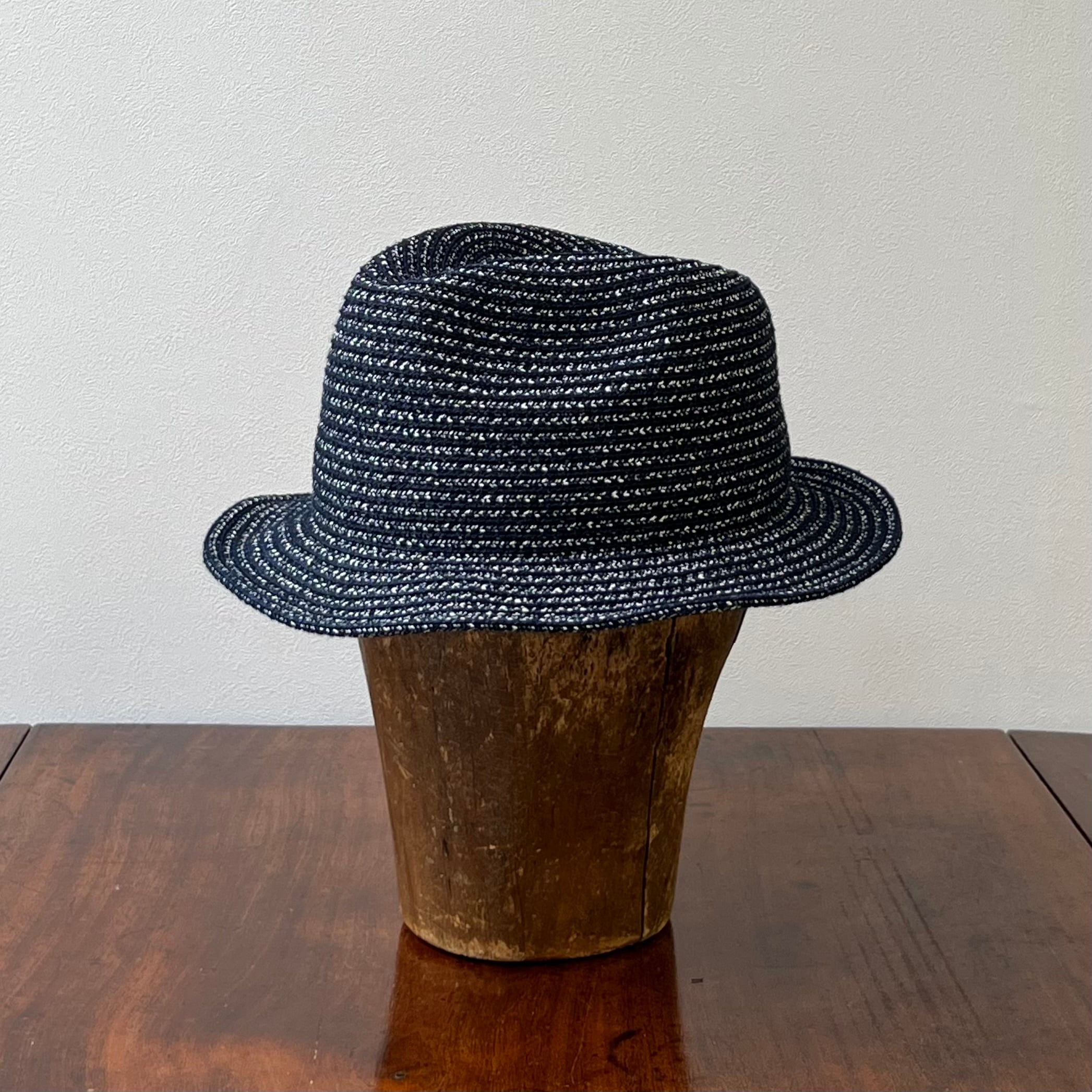 石田製帽 | 萬栄堂帽子店