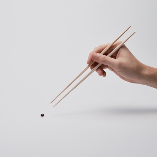 大門箸（1000膳入）業務用