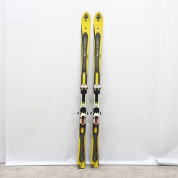 24-25 K2 ニセコ プレジャーズ NISEKO PLEASURES ケーツー 151cm 156cm 