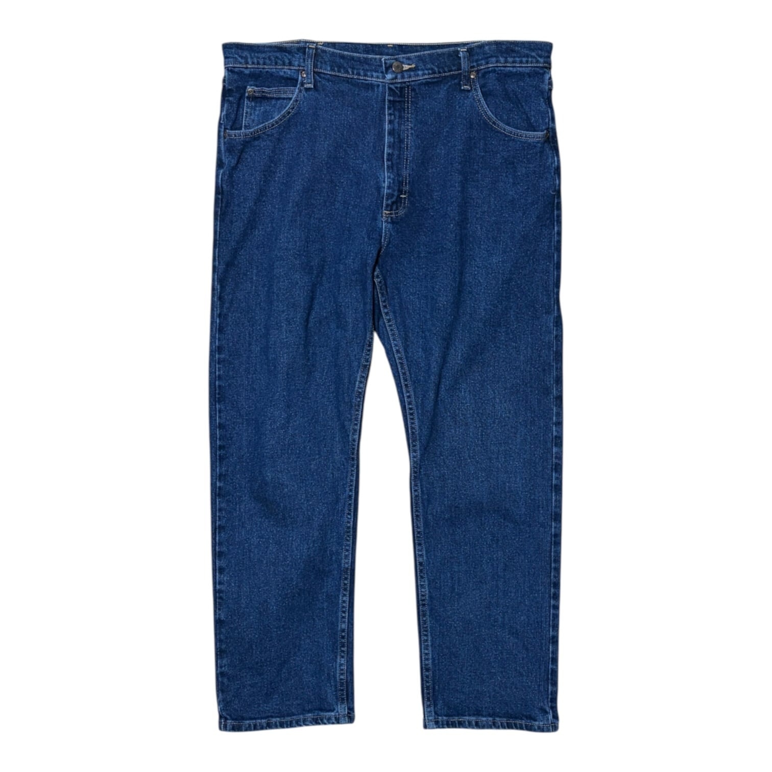 80's Levi's 509-0217 Tapered Denim Pants W34 L30 80年代 90年代