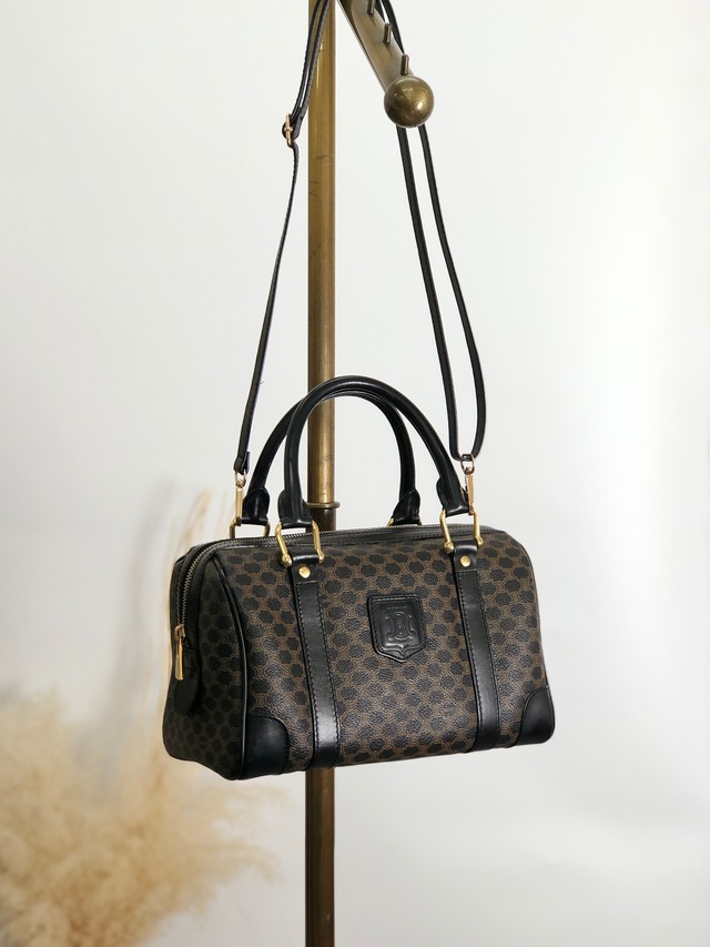 2wayバッグ | VintageShop solo 