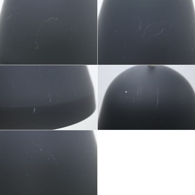 NYTA ニュイタ yamagiwa ヤマギワ TILT ペンダント ライト ランプ 照明