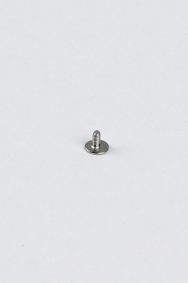 NAIL 3.0mm