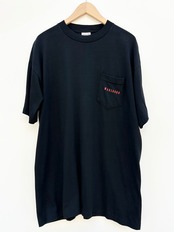 90s MARLBORO PRINT Tee MADE IN USA Size XL