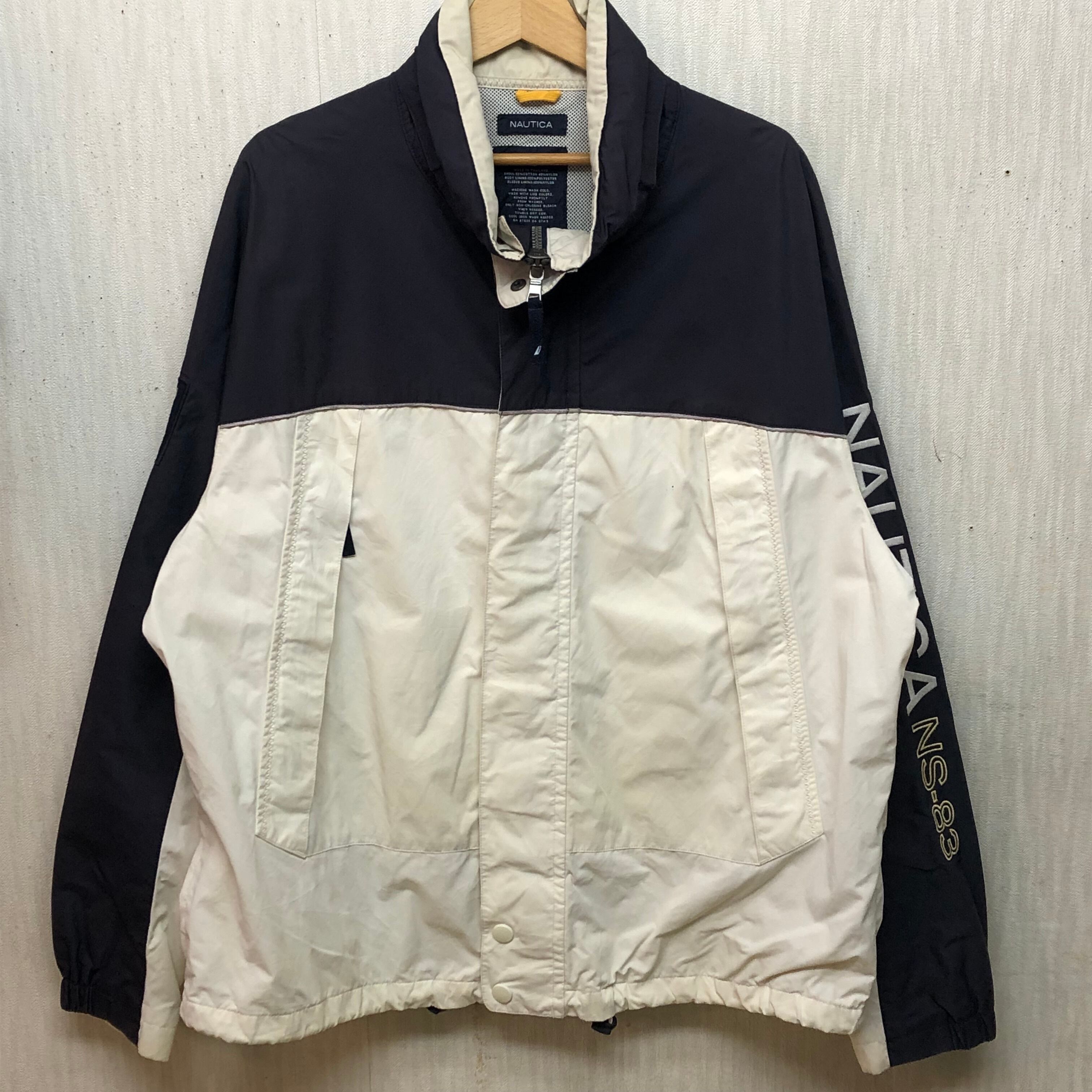 90's~00's wu-tang clan/ウータン・クラン wu-wear/ウーウェア