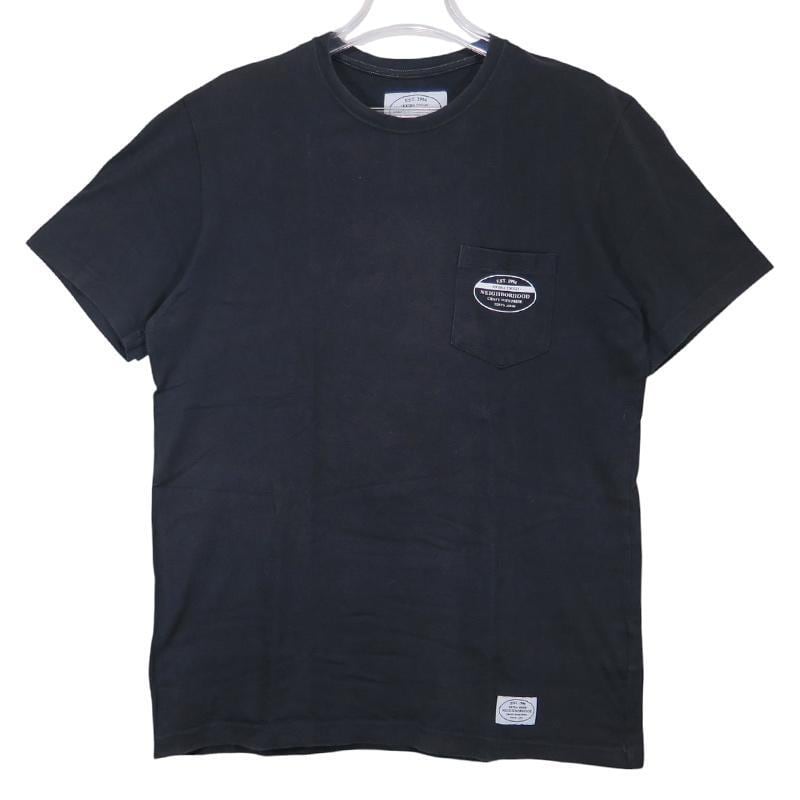 STUSSY BIG MEATY PUZZLE ステューシー ビッグ ミーティ パズル グッズ