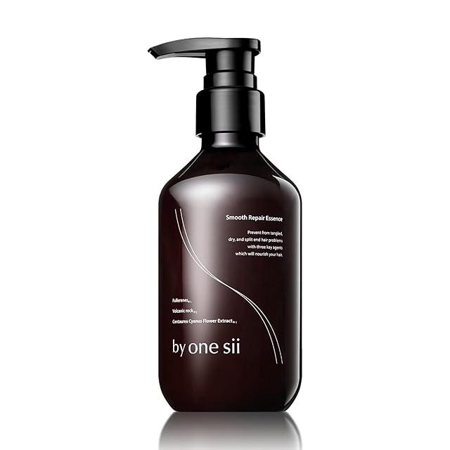 SACHI treatment 500g | PAY ID