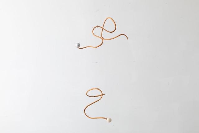 Mobile(003-02) / takayokatayama