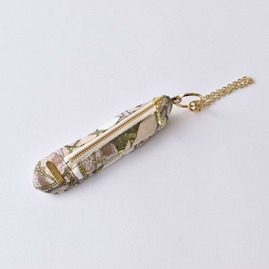 BALLET SHOES POUCH / No,10234