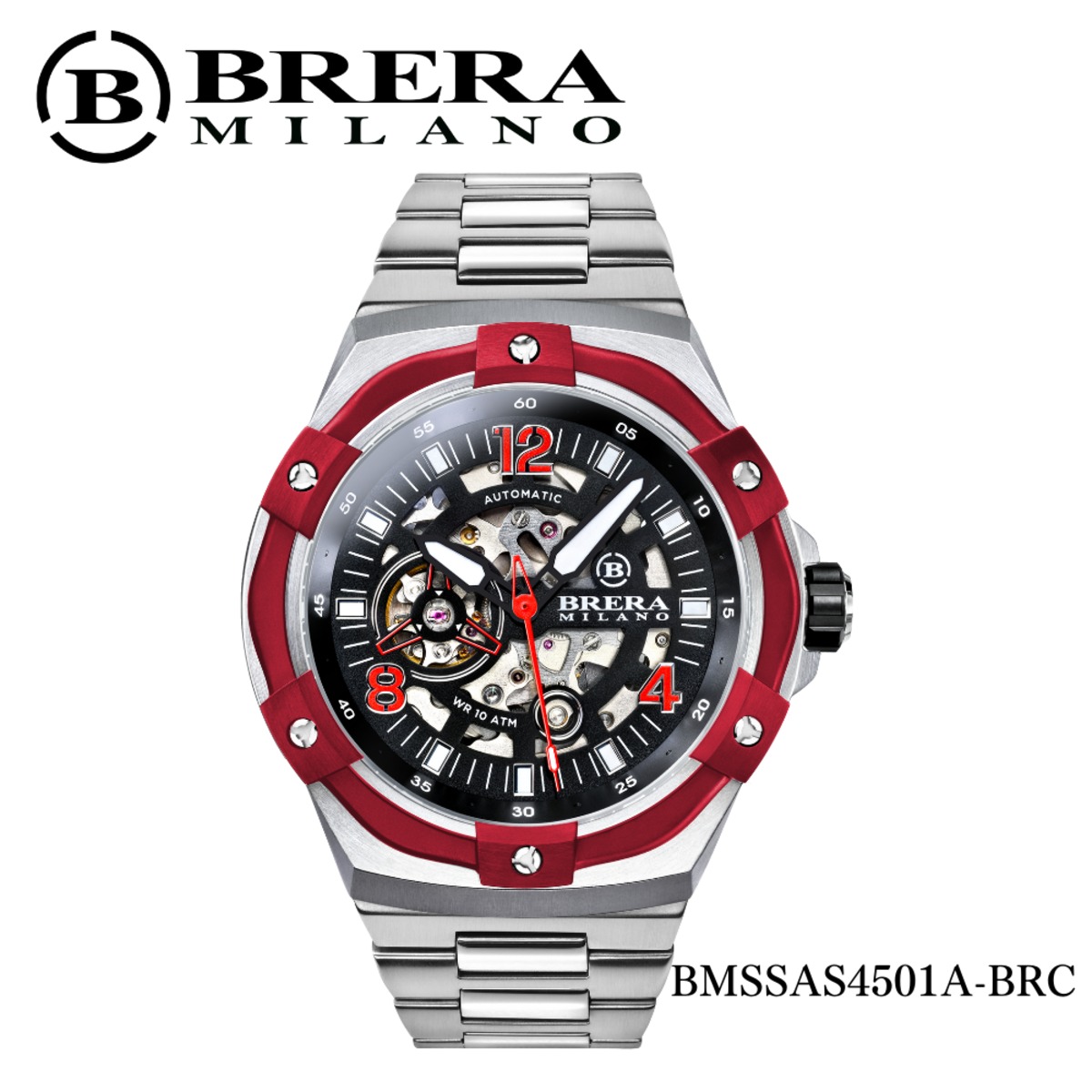 917f6fb5670b92cb8e12785c3f6fec