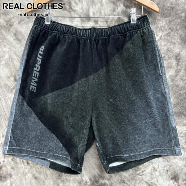 ボトムス | REALCLOTHES/リアルクローズ