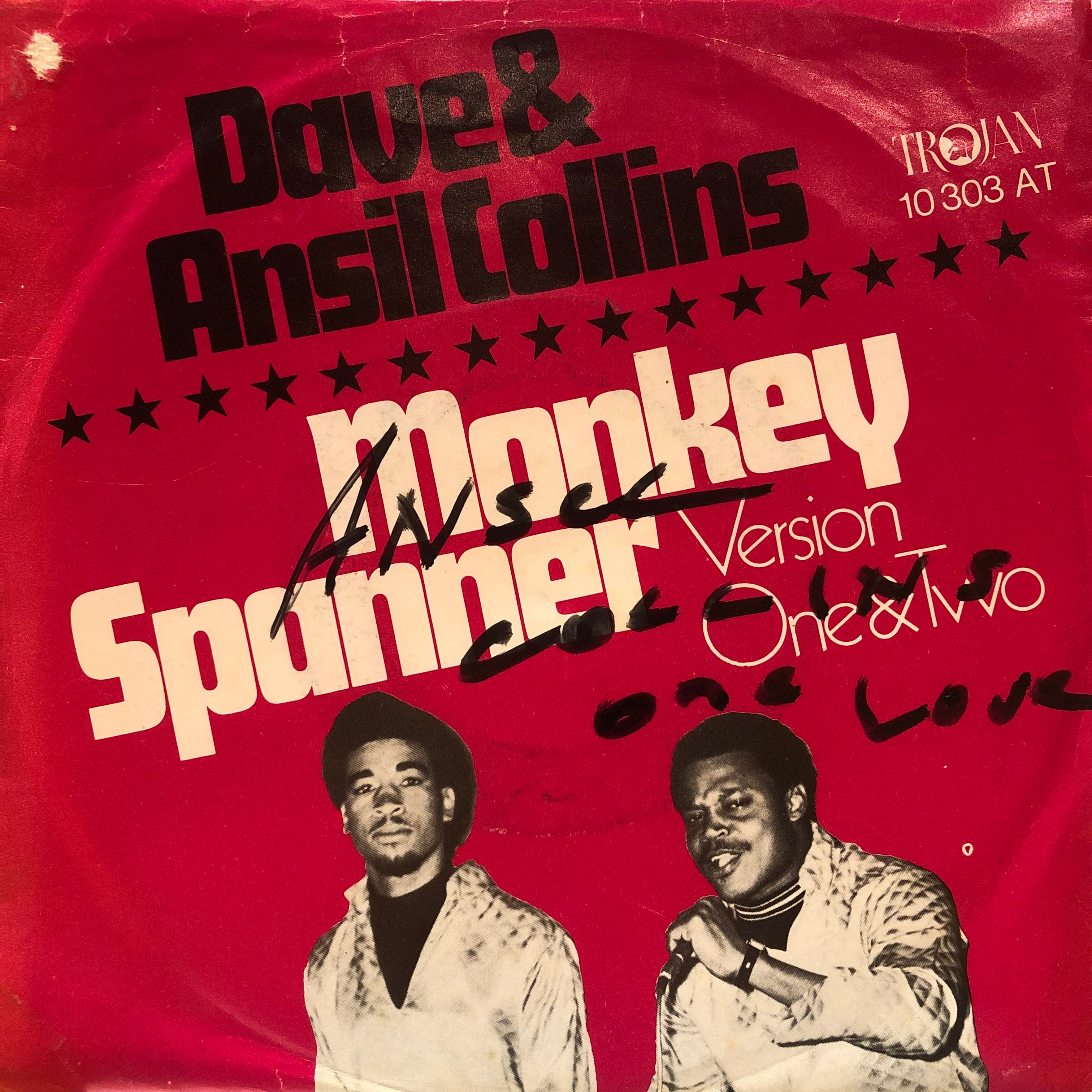 EP】Gunjogacrayon 突然段ボール/ Pass Live | Downtown Records 45 Branch