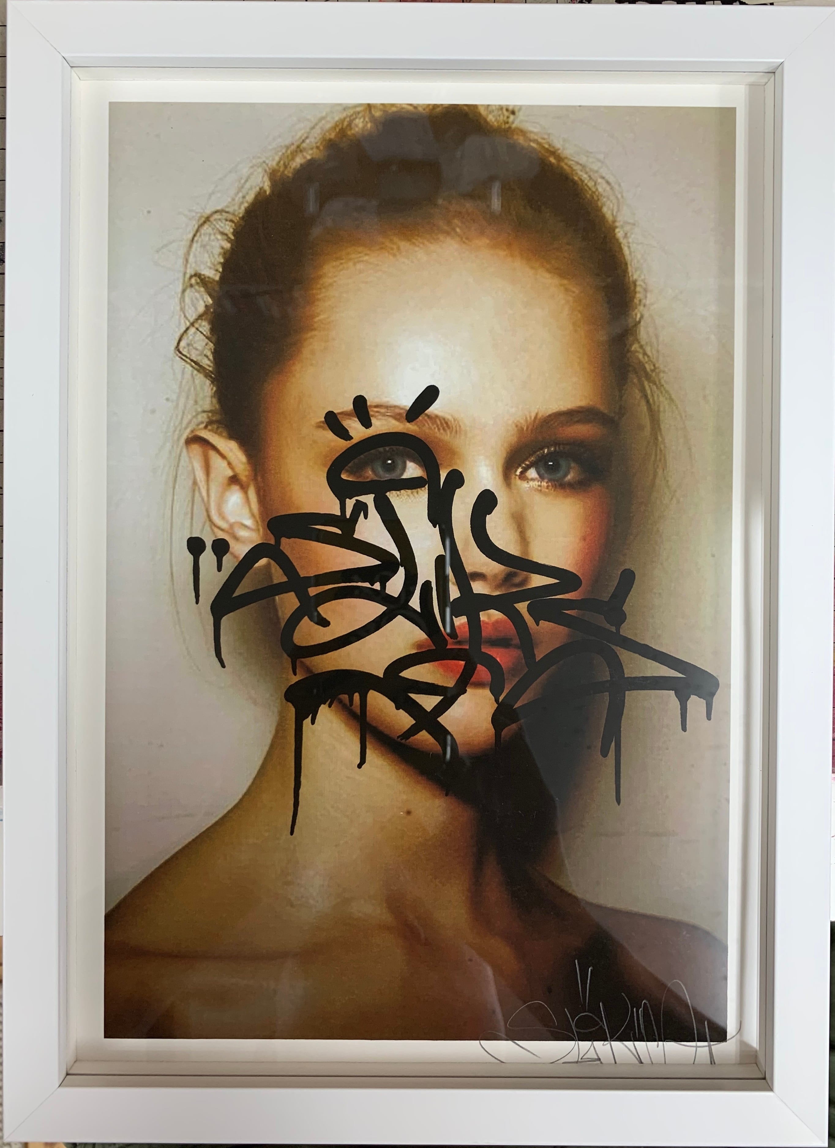 9180dd1308c0b9d19e7c401a149460