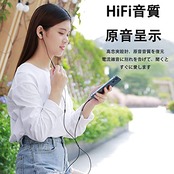 i-Phone イヤホン 変換 タイプ イヤホンアダプタ 3.5 mm オーディジャック 音楽を聴く アルミ合金外? 編み 高耐久 i-Phone 13/13mini/13 pro/12/12 mini/12 pro/11/11 pro/XS/XR/X/8/7/7 Proなどに対応 イヤホン 変換 アダプター