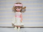 マダムアレクサンダー ハッピーミール　フラワーガール「Flower Girl」 画像1
