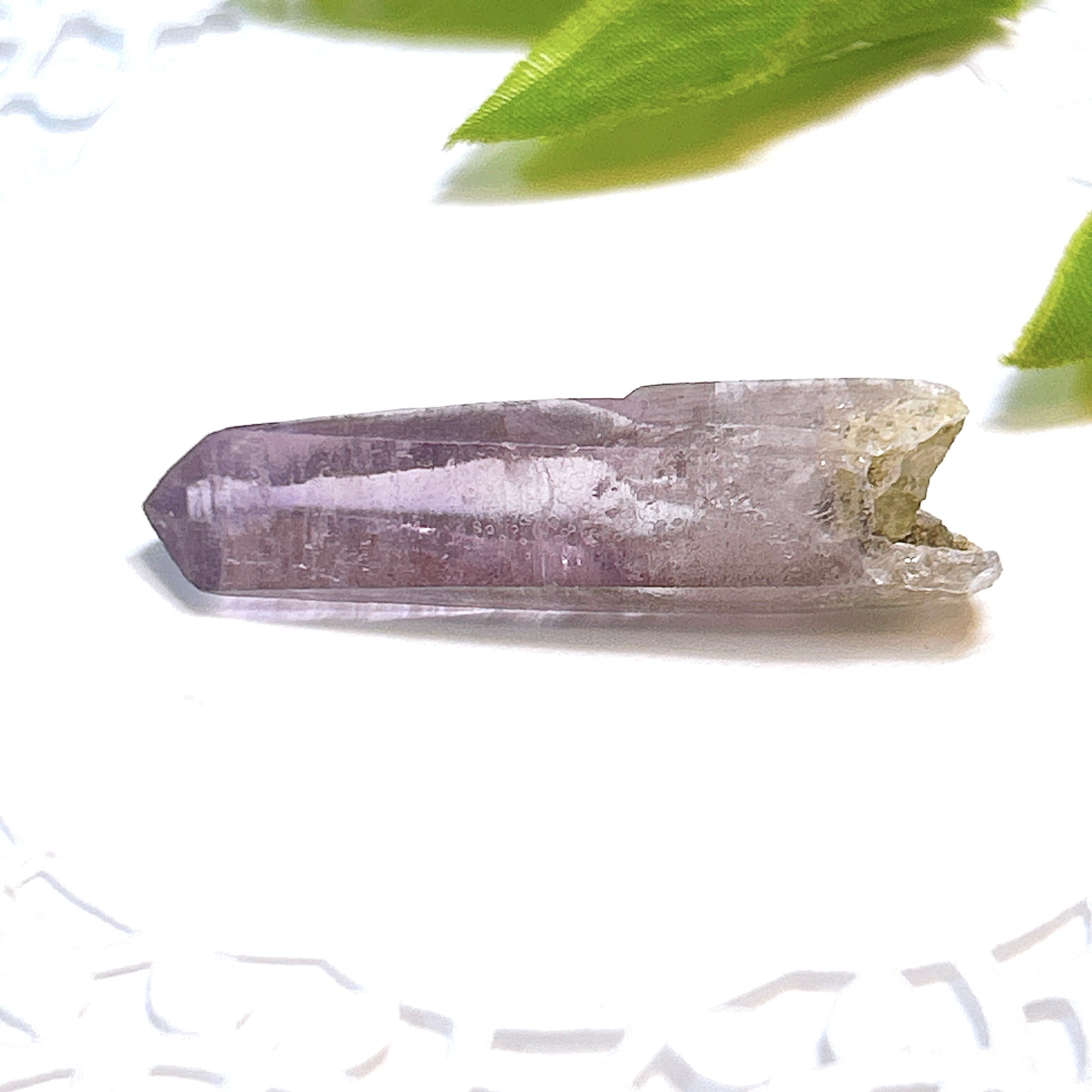 17635】ベラクルスアメシスト AA品質 ベラクルス アメシスト