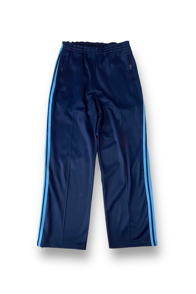 80’s “Adidas” Truck pants