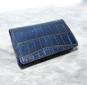 【限定1点】Japan blue煌