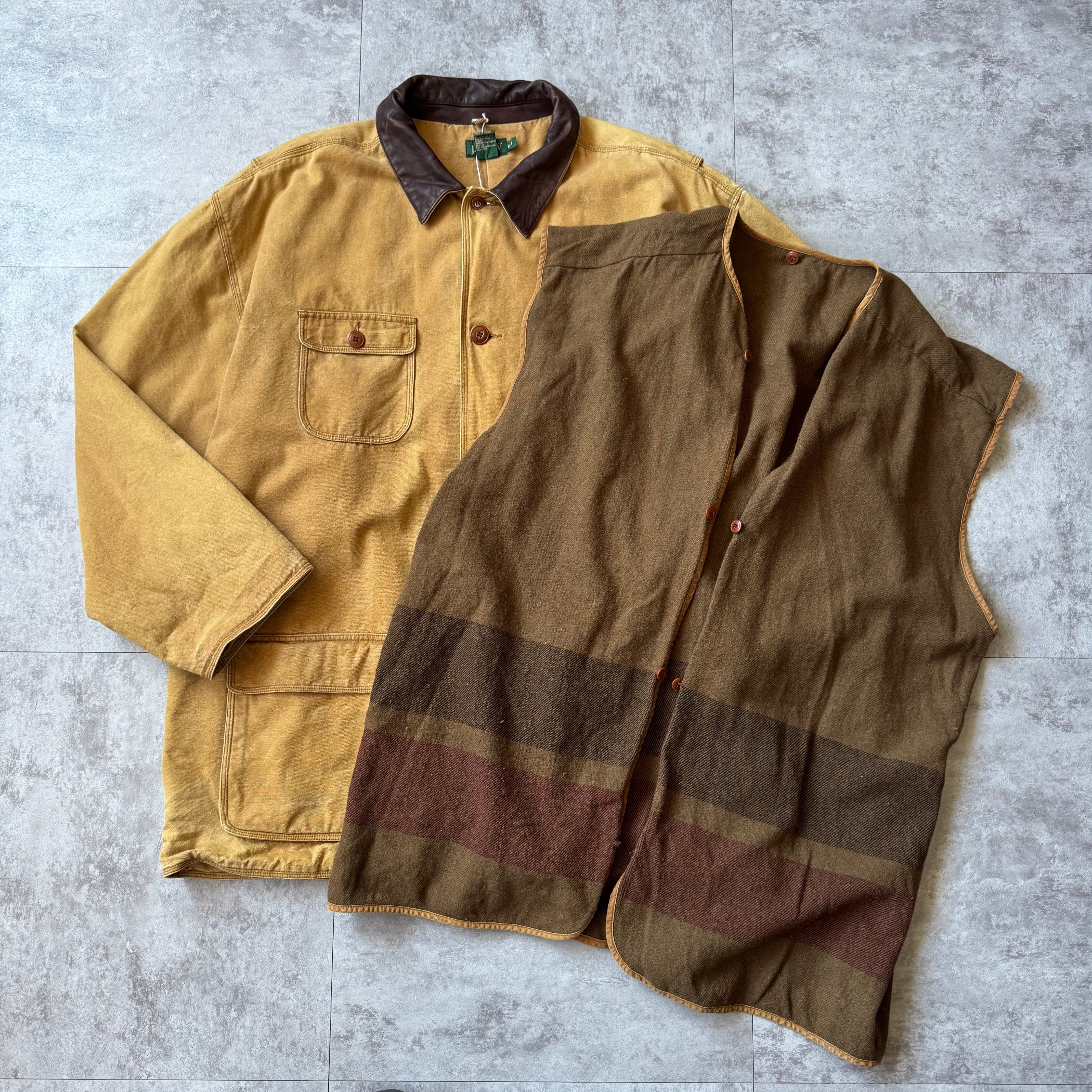 1990's 