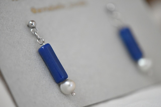 ... 新規掲載準備中 ...